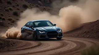 extreme drift 2 live streaming stunt game car game offrsimulator KILLER लाइव है!