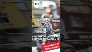 #alarm #f&ouml;rderschule #news #nachrichten #politik #afd #cdu #hagen