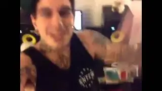 Oscar Wylde Vine   Ronnie Banks and I are finna take over vine with this #doitfo   Top Viners