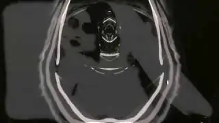 Eigenraum - K&ouml;nigin