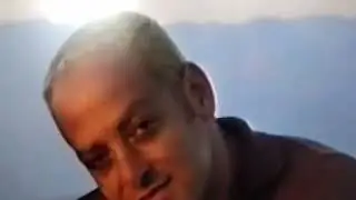 Jawad Jawad - Ah Ah Ah