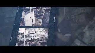 COPAFER - Conhe&ccedil;a nossa hist&oacute;ria