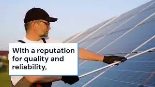 Pestrol Bird Spikes: Effective Bird Control for Homes & Businesses | Safe & Humane Solution