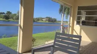 Contra Costa Rental Burnt Store Lakes