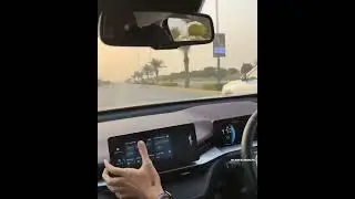 MG vs HAVAL