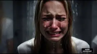 Broken Angel - HSQ [Official Video]