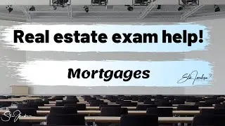 Don't Get These Two Mixed Up: Mortgagor vs. Mortgagee
