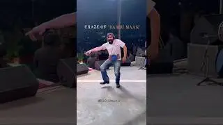 USTAAD JI 👑.                     #babbumann  #shortvideo  #babbumaanfans