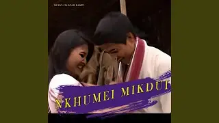 Nkhumei Mikdui