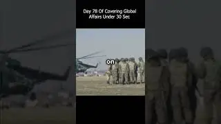Panic At UK Airbases, Attack Scare Amid Putin Aide's New Oreshnik Missile Threat  !!