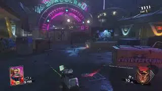 🟡 Ｃａｌｌ Ｏｆ Ｄｕｔｙ：Ｉｎｆｉｎｉｔｅ　Ｗａｒｆａｒｅ　💿 ｜ ＬＩＶＥ Ｏｎ ＰＳ５ 🎮 ｜Ｏｎｌｉｎｅ Ｃｏーｏｐ Ｚｏｍｂｉｅｓ 👥 🟡