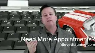 Overcoming Objections: What's My Trade-In Worth?