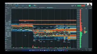 20  Ute's Trading Plan, Live Trading May 28, 2024