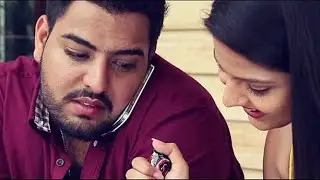 Sahan - Simarjit Bal || Punjabi Whatsapp Status