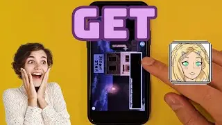 Hole House iOS Android - 2025 (NEW)