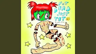 Braindead