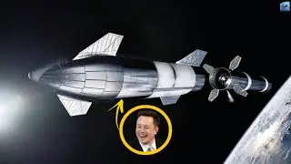 Space X Star Ship The Super heavy - Real Hype or Fools Play?!