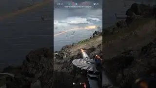 Machine Gun Fire #battlefield #battlefield1 #battlefield5 #battlefield2042 #shortsvideo #shorts
