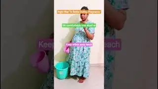Save and share all pregnant mom# pregnant #pregnancy #pregnancytips💜🤰