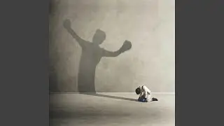 Risk Taker