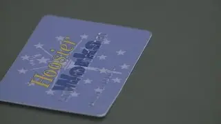 Proposed Indiana Senate Bill 1 would tighten rules around SNAP and Medicaid eligibility