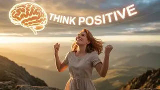 The Power of Positive Thinking Book Summary || Audiobooks