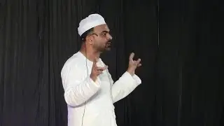 A Symphony of Resistance: King Wajid Ali Shah&rsquo;s true story | Himanshu Bajpai | TEDxRMLNLU