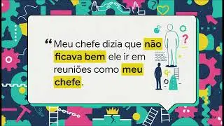 O Pacto da Branquitude