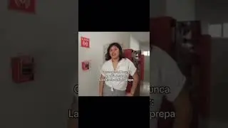 las rimas que se marcaba Colibritany #Colibritany #jct #humor #parati