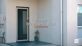 186C Frederick Road, Grange / For Sale