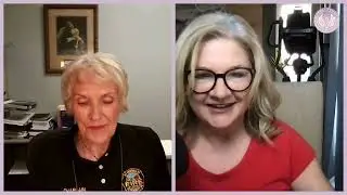 2025 LA Area Fires: Firefighter Family Recovery!