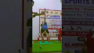 Yoga by Payal | Yoga Gallery😊 | #yoga #reels #backbending #asana