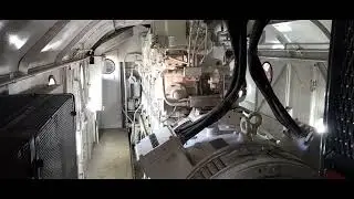 English Electric Power
