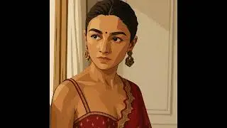 [FREE FOR PROFIT] INDIAN TYPE BEAT 