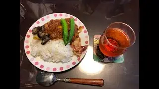 【Take it easy】ボンガお休み中にてスプラ2やるよ