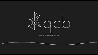 Superconducting Qubits Design, Layout and Measurement