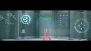 Alumex Tested System