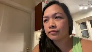 Trying streamlabs