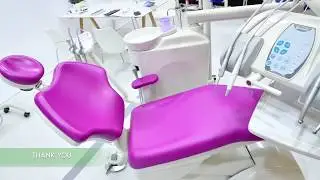 NEODENT SA - IDS 2019