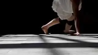 Landry Riba - Unlikely Dance (Official Video)