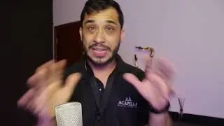 Tudel Dpow - Tudel de Bronze banhado a prata - Eu testei e me amarrei