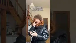 Полагаю, все это знают 😂