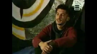 reportage FOXTANZ
