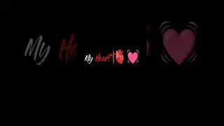 bike lovers video ☺ my dream bike mt15 #shots #viral #  #youtubeshorts #public #mt15lovers #mt15 🏍👑