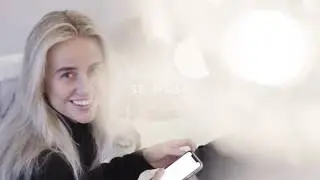 4 KJAPPE MED ANNIJOR