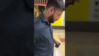 Exam Day Vlog I Delhi Metro Vlog I Mini Vlog I Du Sol Exam Vlog I #Shorts #exam #viral #metro #vlog