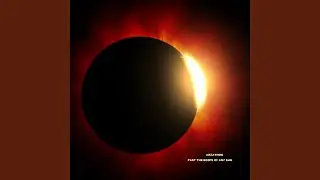 Past The Scope Of Any Sun