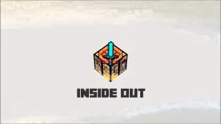 Welcome To Inside Out