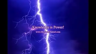 Aquarius! You Are Not Expecting To Hear This! Mid June 2019 Reading