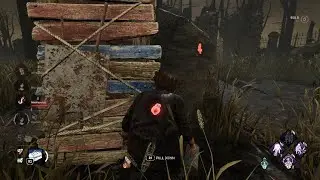 Its me, im the spooky guy